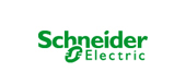 Schneider Electric