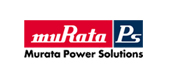 Murata Power Solutions