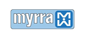 Myrra