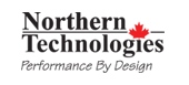 Northern Technologies