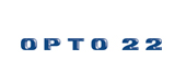 Opto 22