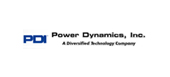 Power Dynamics