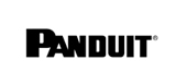 Panduit