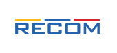 RECOM