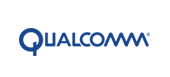 Qualcomm Atheros