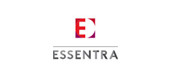 Essentra Components