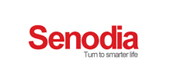 Senodia