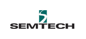 Semtech