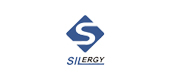 Silergy