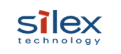 Silex Technology