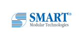 SMART Modular Technologies