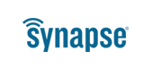 Synapse Wireless