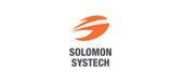 Solomon Systech