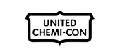 United Chemi-Con