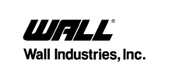 Wall Industries