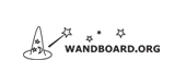 Wandboard