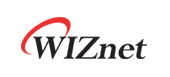 WIZnet