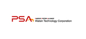 Walsin Technology Corporation