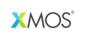 XMOS