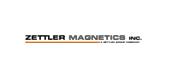 Zettler Magnetics