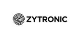 Zytronic