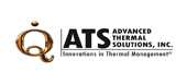 Advanced Thermal Solutions