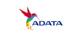 ADATA