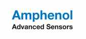 Amphenol Advanced Sensors