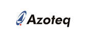 Azoteq