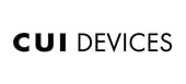 CUI Devices