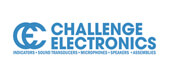 Challenge Electronics