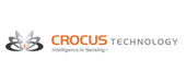 Crocus Technology