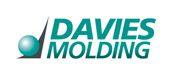 Davies Molding