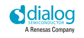 Dialog Semiconductors