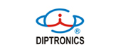 Diptronics Manufacturing Inc.