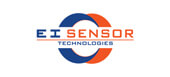 EI Sensor Technologies