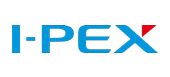 I-PEX