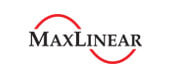 MaxLinear