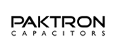 Paktron Capacitors