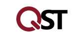 QST Products