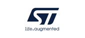 STMicroelectronics