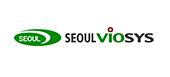 Seoul Viosys