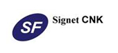 Signet CNK Inc.