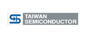 Taiwan Semiconductor