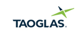 Taoglas