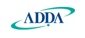 ADDA