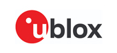 u-blox